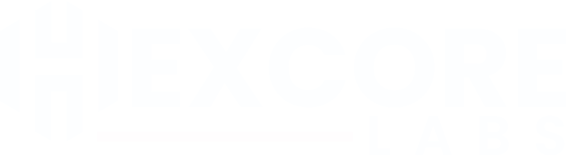 Hexcore Labs Capture-the-Flag Competition (Server Fish)